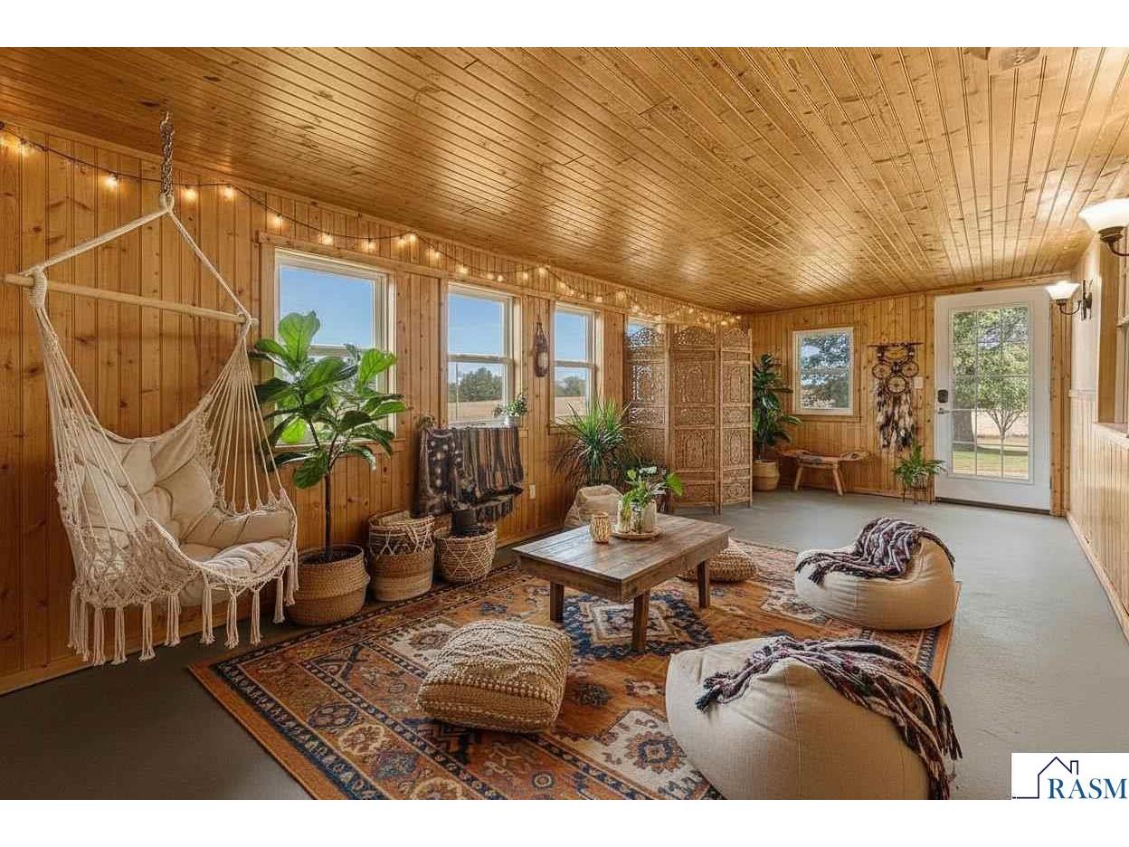 33168 E 175th Street Winnebago MN 56098 7038841 image4