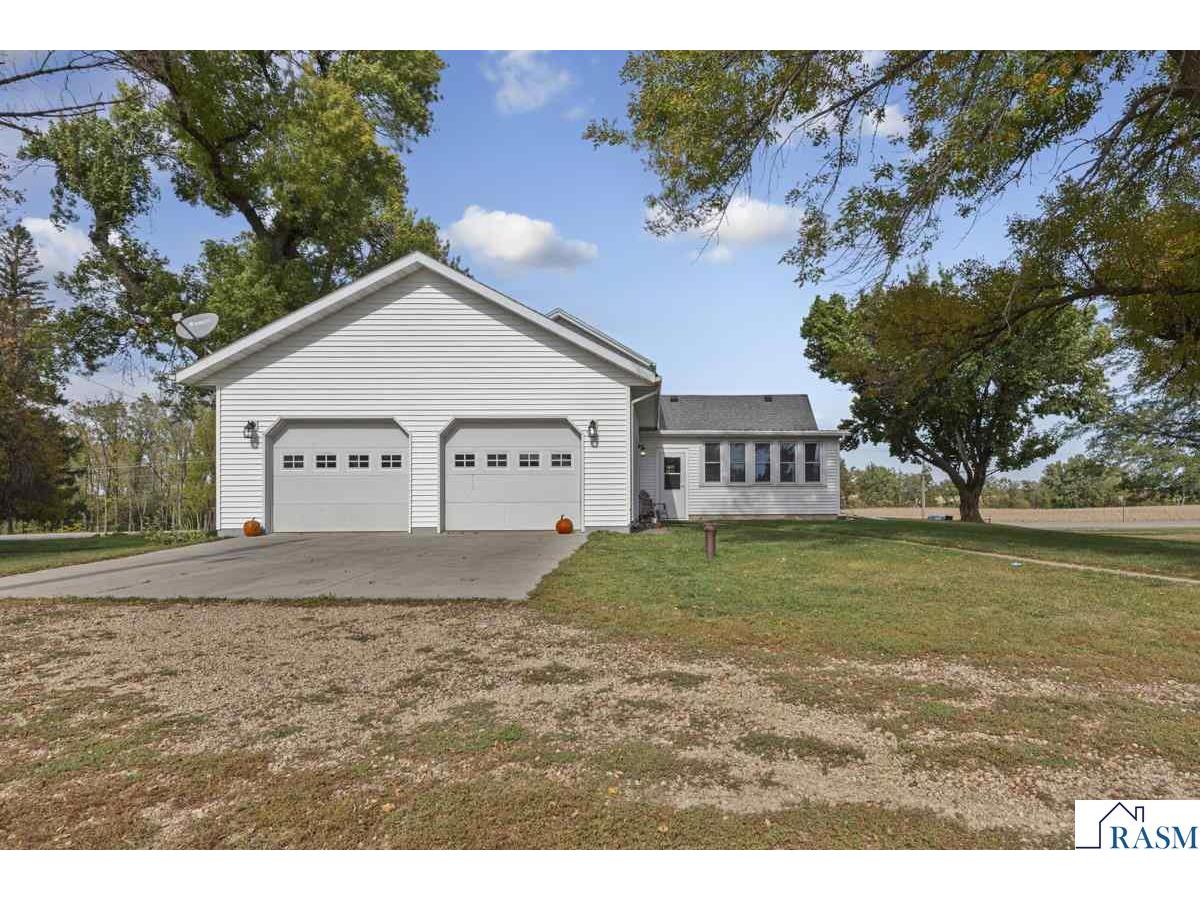 33168 E 175th Street Winnebago MN 56098 7038841 image40