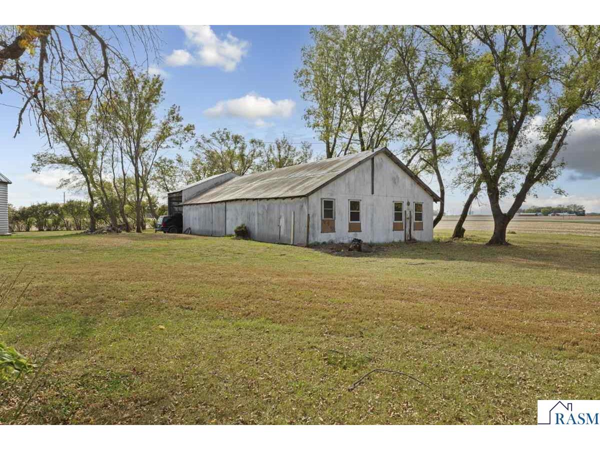 33168 E 175th Street Winnebago MN 56098 7038841 image41