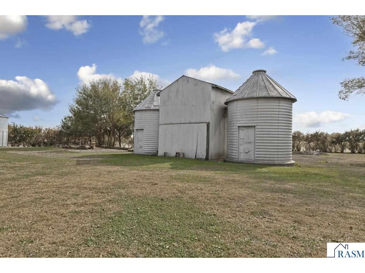 33168 E 175th Street Winnebago MN 56098 7038841 image42