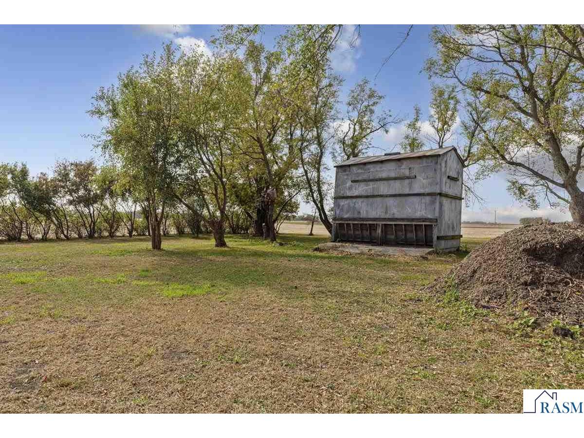 33168 E 175th Street Winnebago MN 56098 7038841 image43