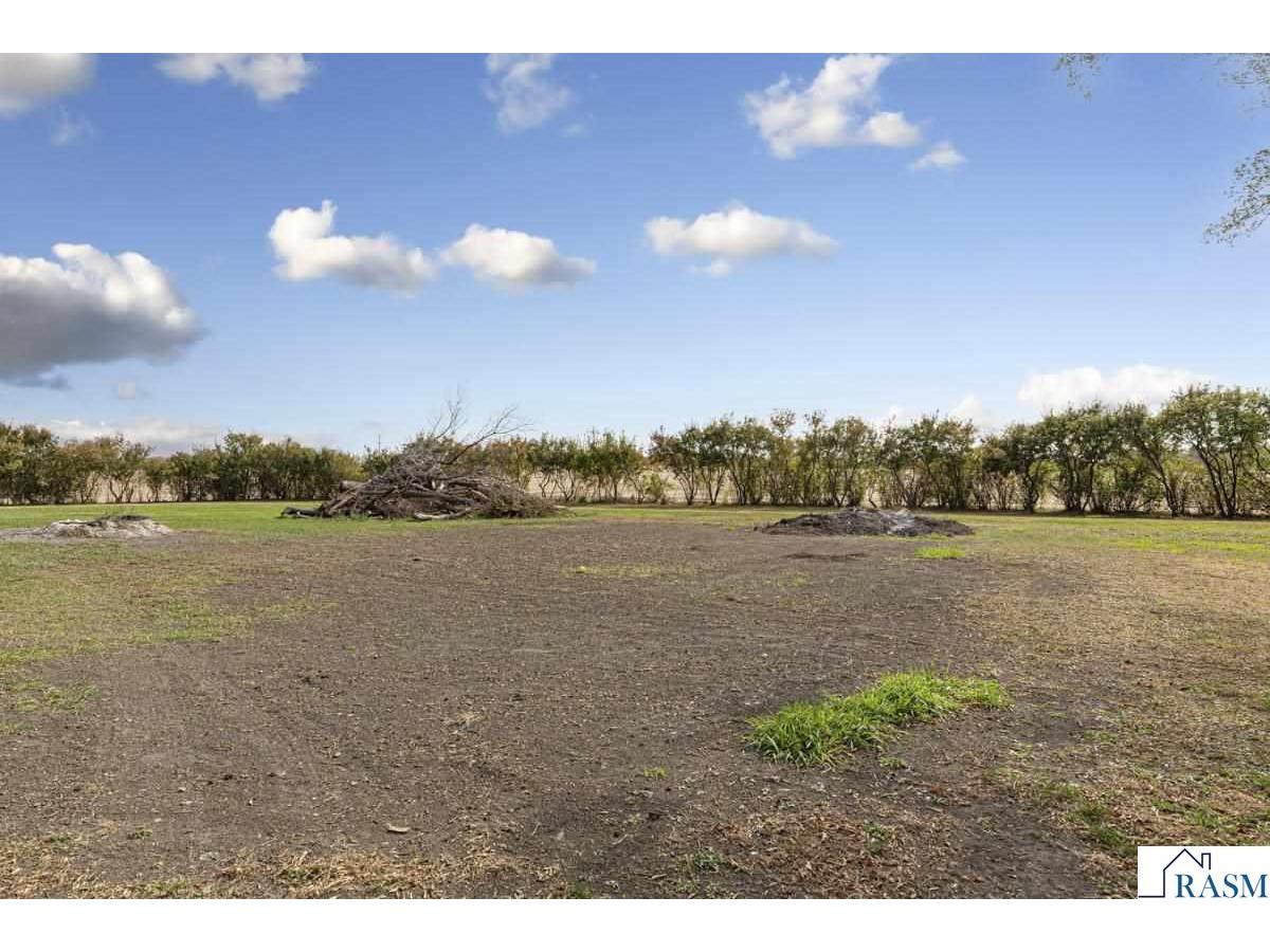 33168 E 175th Street Winnebago MN 56098 7038841 image44