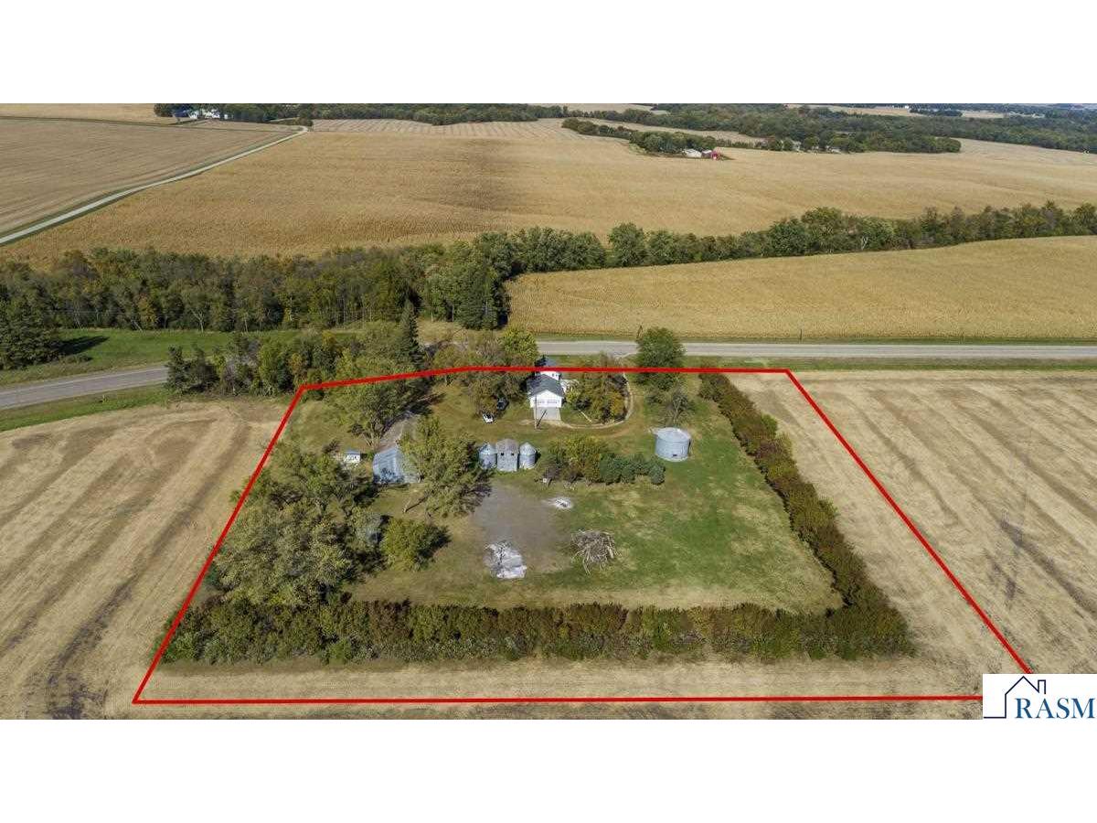 33168 E 175th Street Winnebago MN 56098 7038841 image45