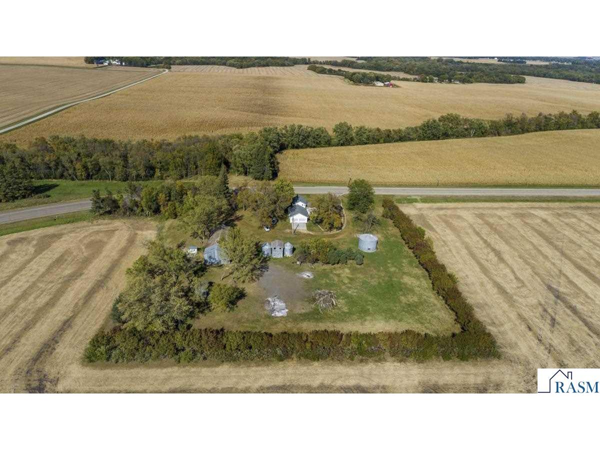 33168 E 175th Street Winnebago MN 56098 7038841 image46