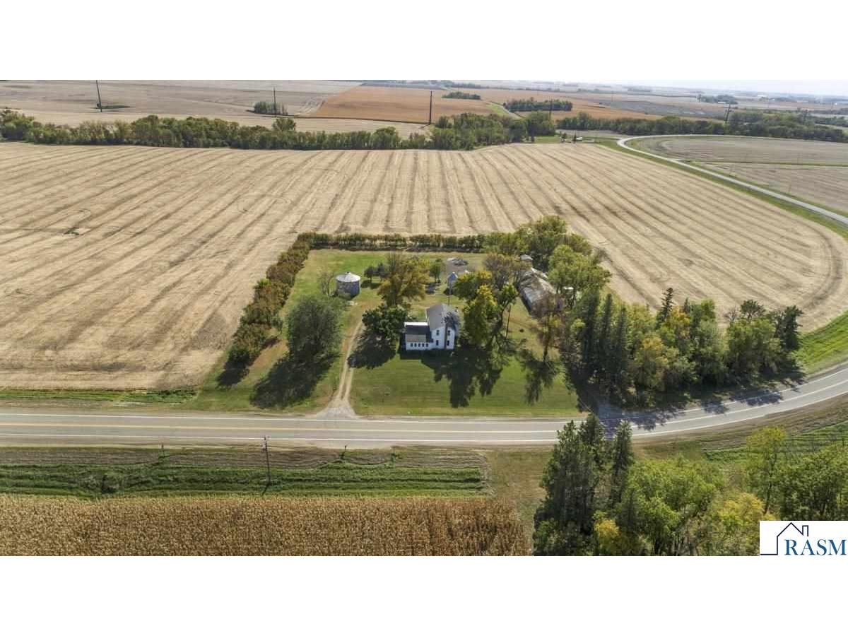 33168 E 175th Street Winnebago MN 56098 7038841 image47