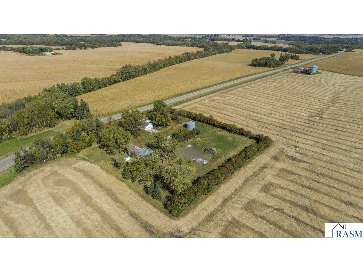 33168 E 175th Street Winnebago MN 56098 7038841 image48