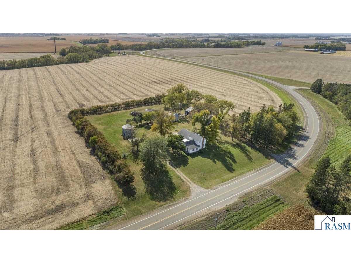 33168 E 175th Street Winnebago MN 56098 7038841 image49