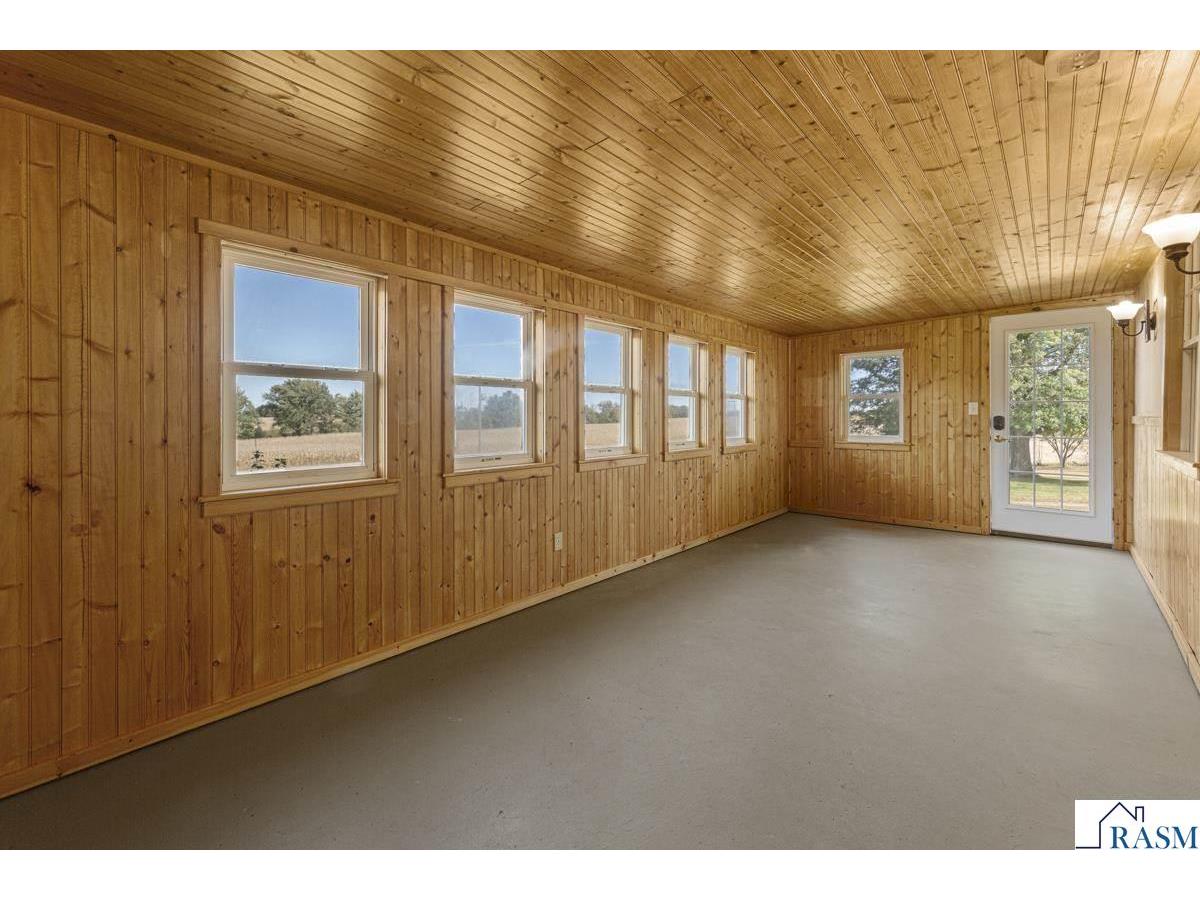 33168 E 175th Street Winnebago MN 56098 7038841 image5