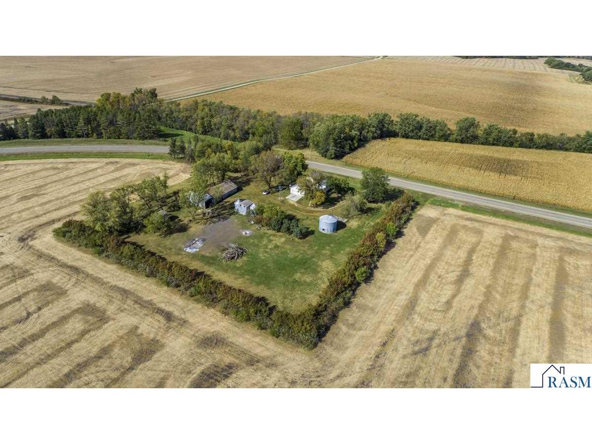 33168 E 175th Street Winnebago MN 56098 7038841 image50