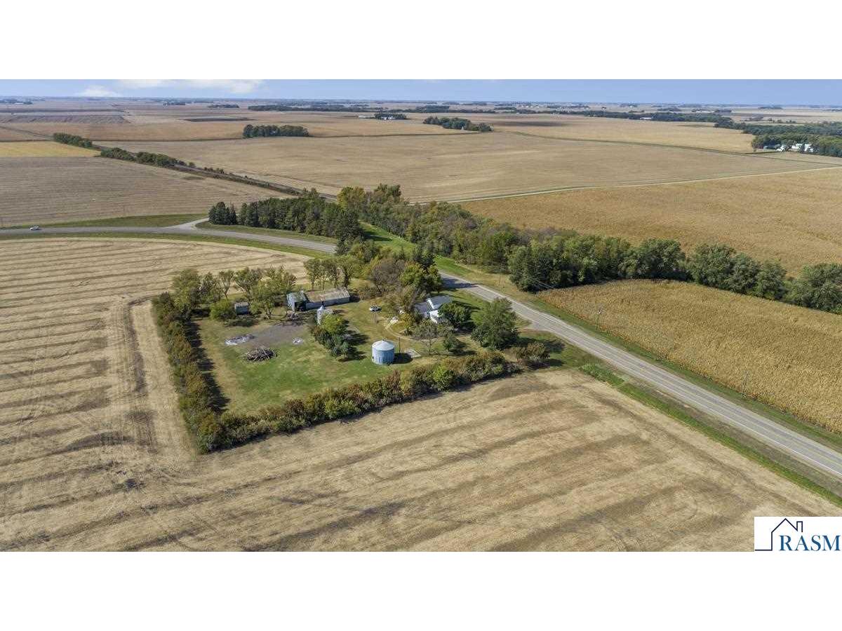 33168 E 175th Street Winnebago MN 56098 7038841 image51