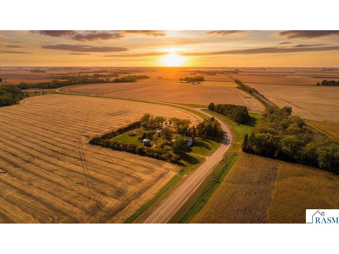 33168 E 175th Street Winnebago MN 56098 7038841 image52