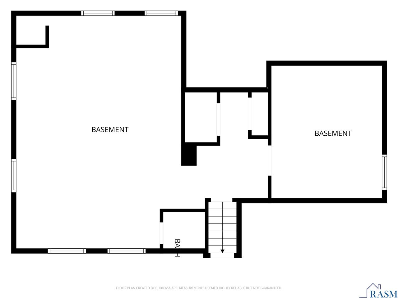 33168 E 175th Street Winnebago MN 56098 7038841 image53