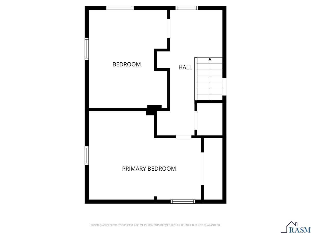 33168 E 175th Street Winnebago MN 56098 7038841 image54