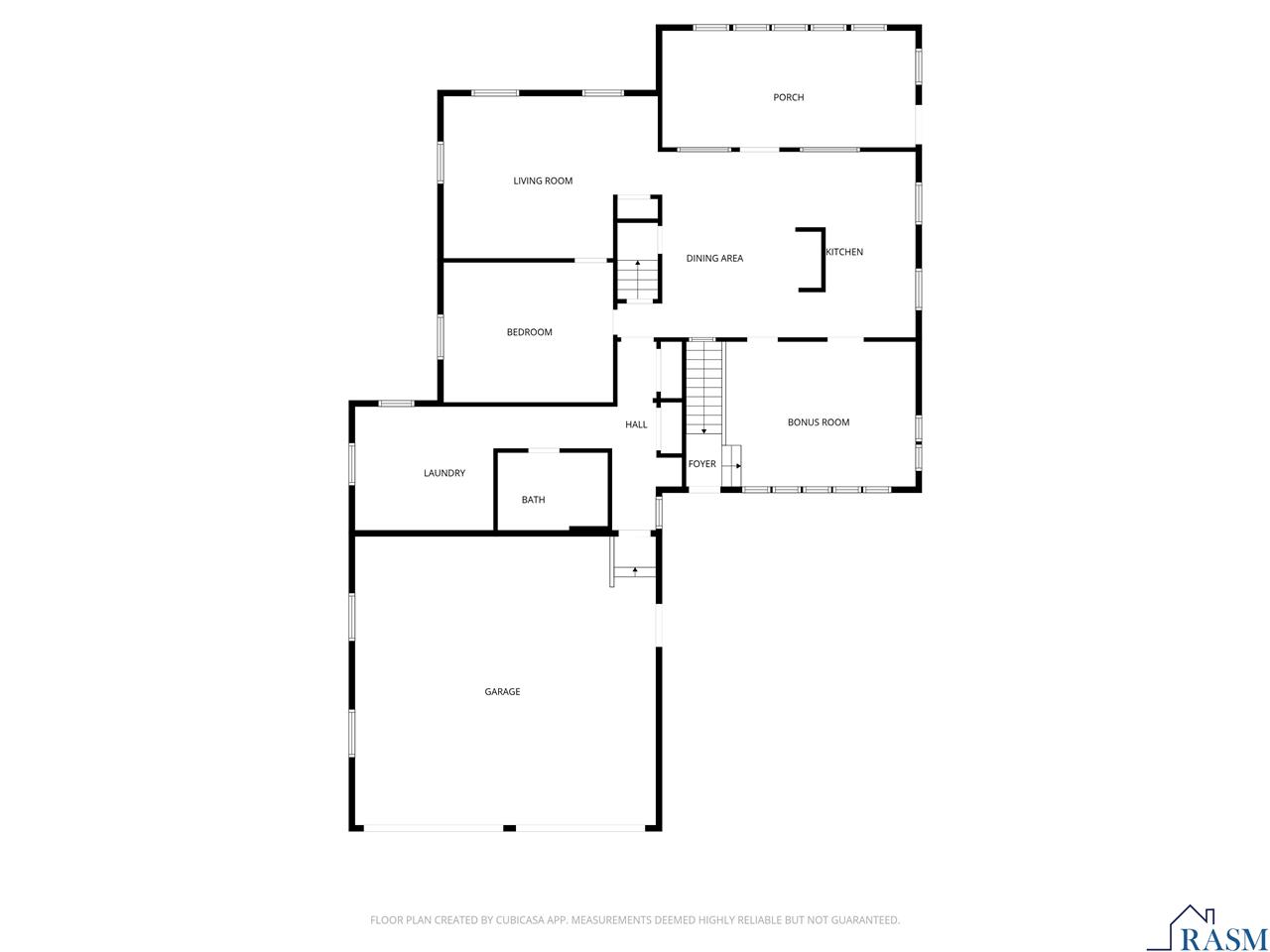 33168 E 175th Street Winnebago MN 56098 7038841 image55