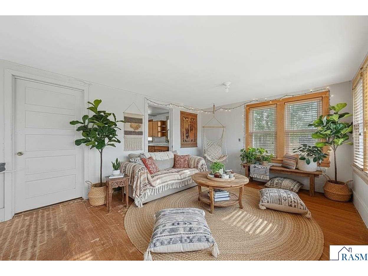 33168 E 175th Street Winnebago MN 56098 7038841 image6