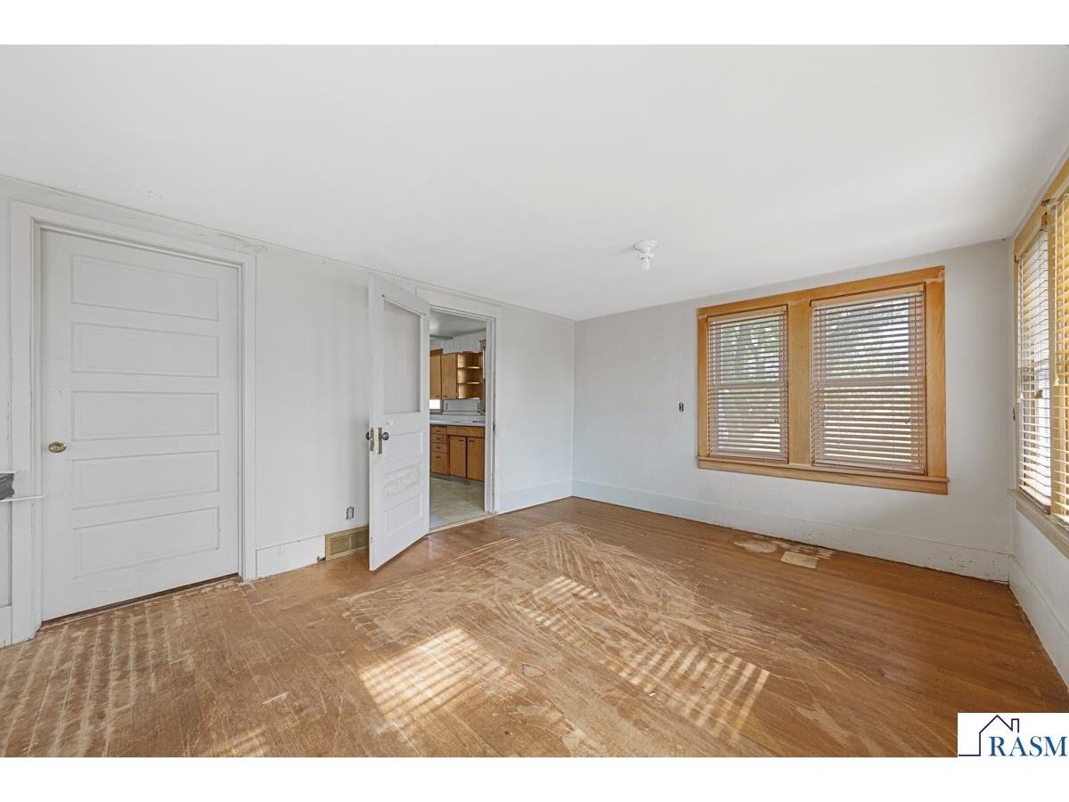 33168 E 175th Street Winnebago MN 56098 7038841 image7