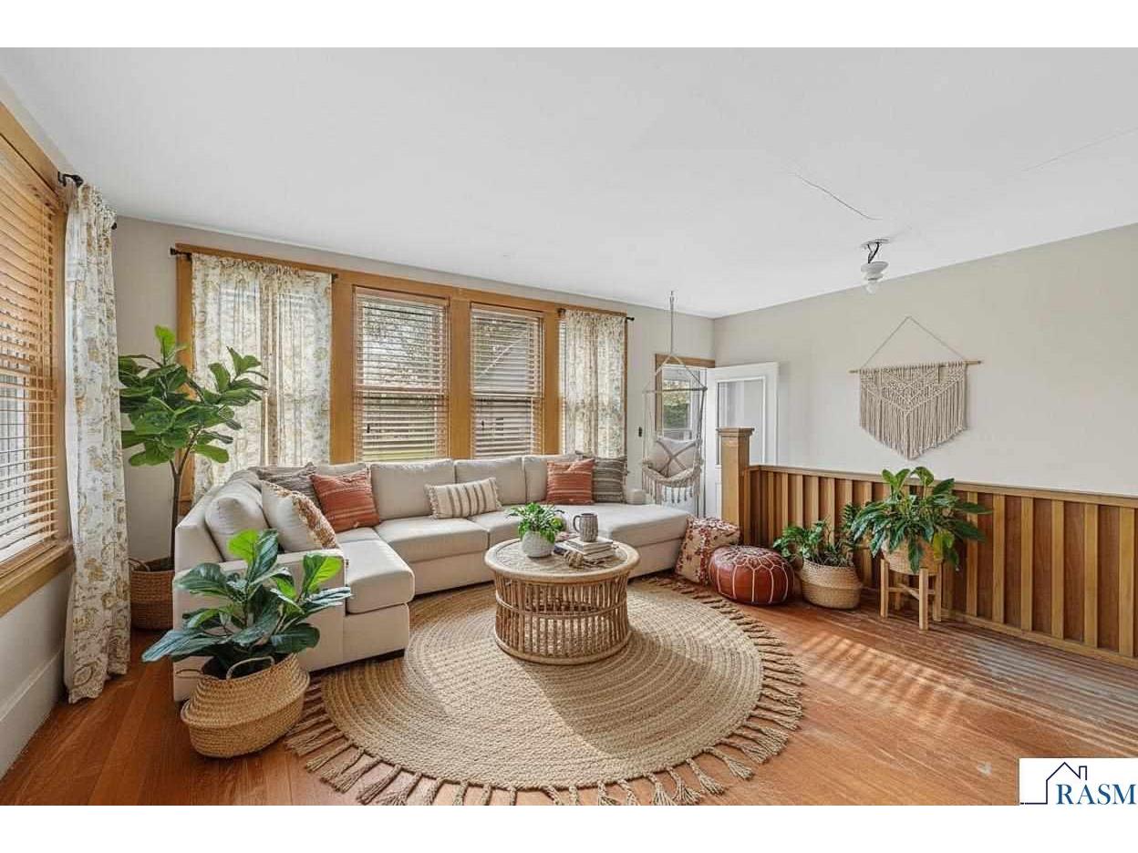 33168 E 175th Street Winnebago MN 56098 7038841 image8