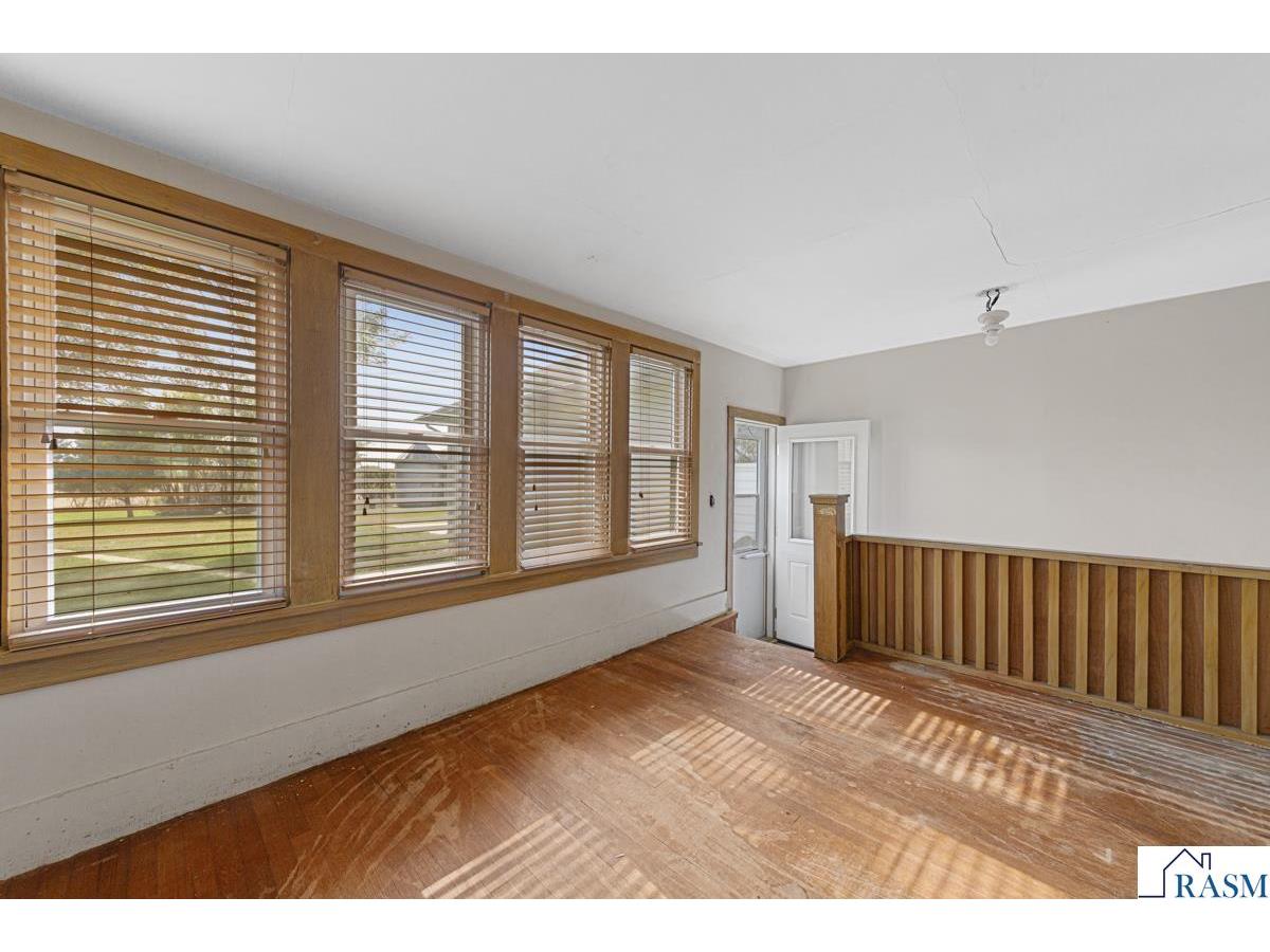 33168 E 175th Street Winnebago MN 56098 7038841 image9