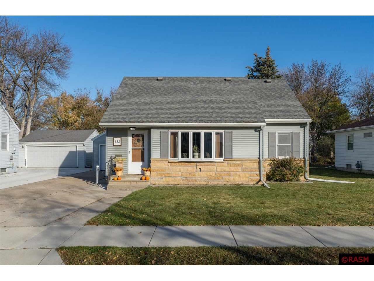 332 Jefferson Avenue North Mankato MN 56003 7036319 image1