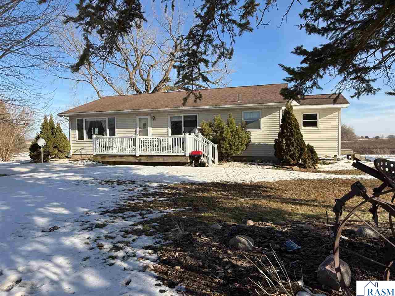 33276 830th Avenue Madelia MN 56062 7039274 image1