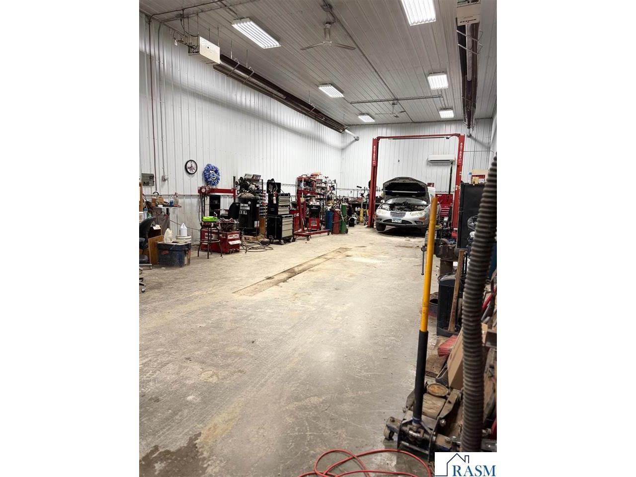 33276 830th Avenue Madelia MN 56062 7039274 image10