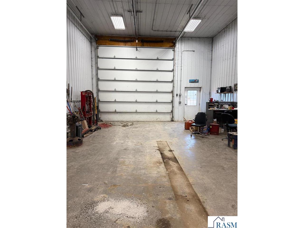 33276 830th Avenue Madelia MN 56062 7039274 image11