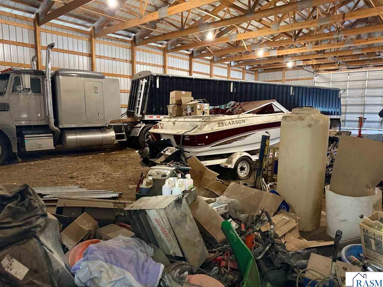 33276 830th Avenue Madelia MN 56062 7039274 image12