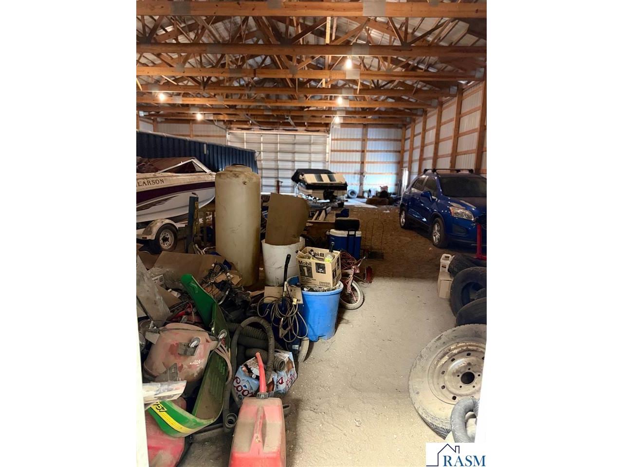 33276 830th Avenue Madelia MN 56062 7039274 image13
