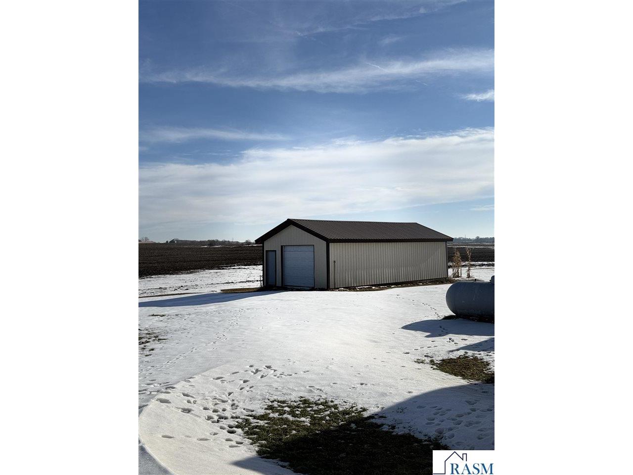 33276 830th Avenue Madelia MN 56062 7039274 image15
