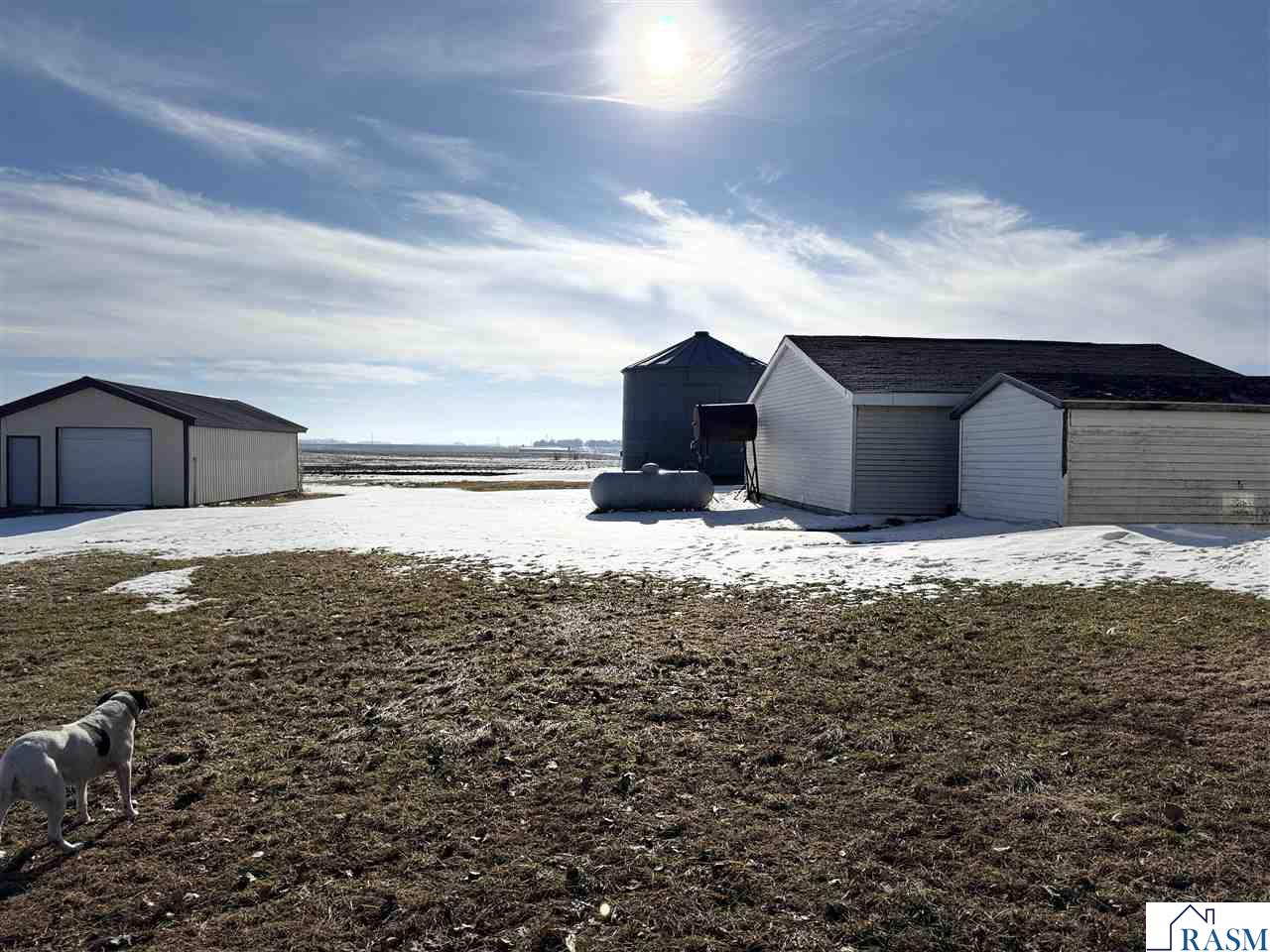 33276 830th Avenue Madelia MN 56062 7039274 image16
