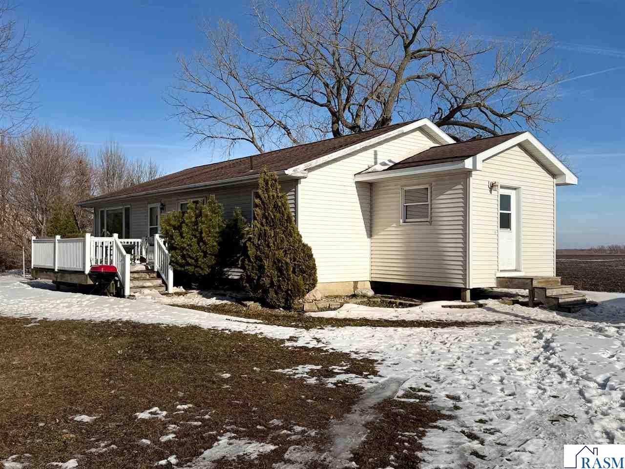 33276 830th Avenue Madelia MN 56062 7039274 image2