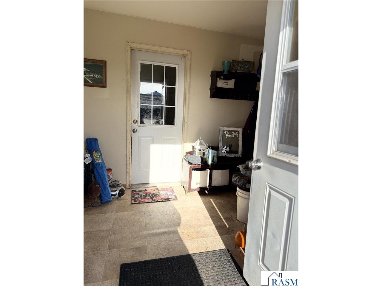 33276 830th Avenue Madelia MN 56062 7039274 image3