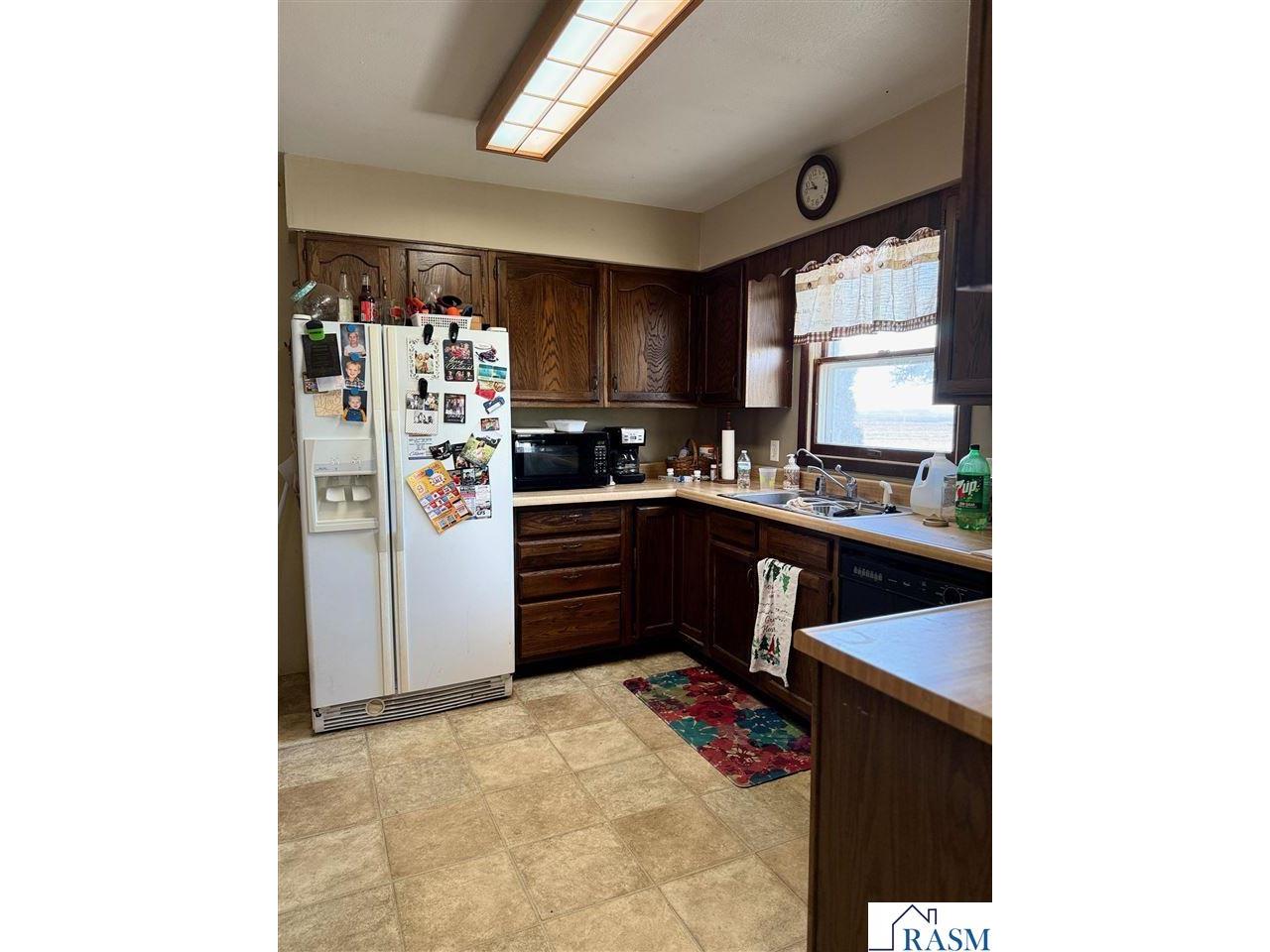 33276 830th Avenue Madelia MN 56062 7039274 image4