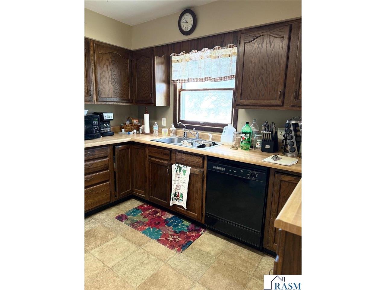 33276 830th Avenue Madelia MN 56062 7039274 image5