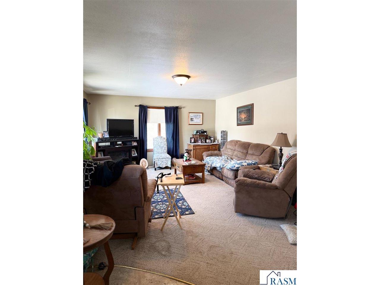 33276 830th Avenue Madelia MN 56062 7039274 image6