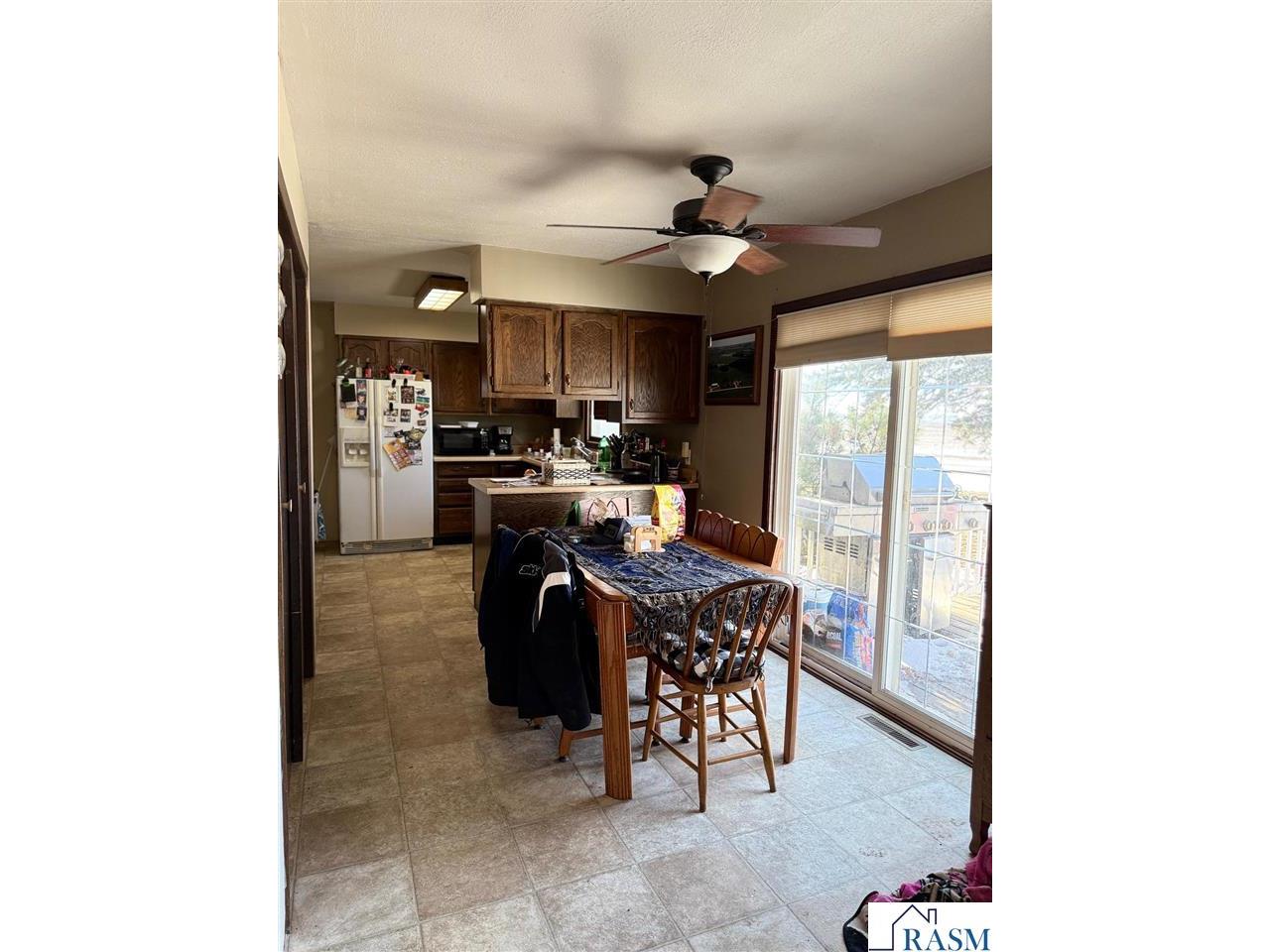 33276 830th Avenue Madelia MN 56062 7039274 image7