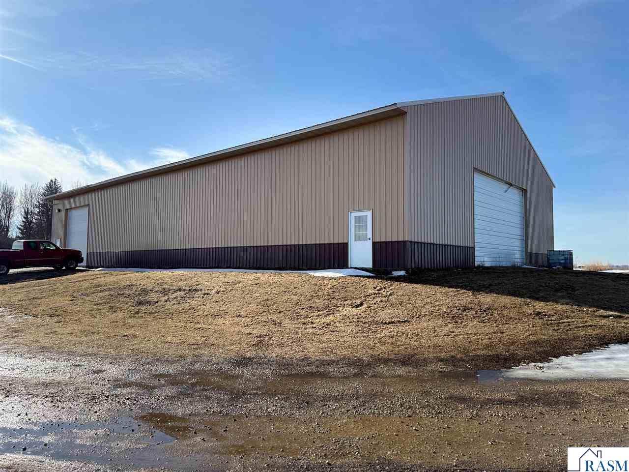 33276 830th Avenue Madelia MN 56062 7039274 image8