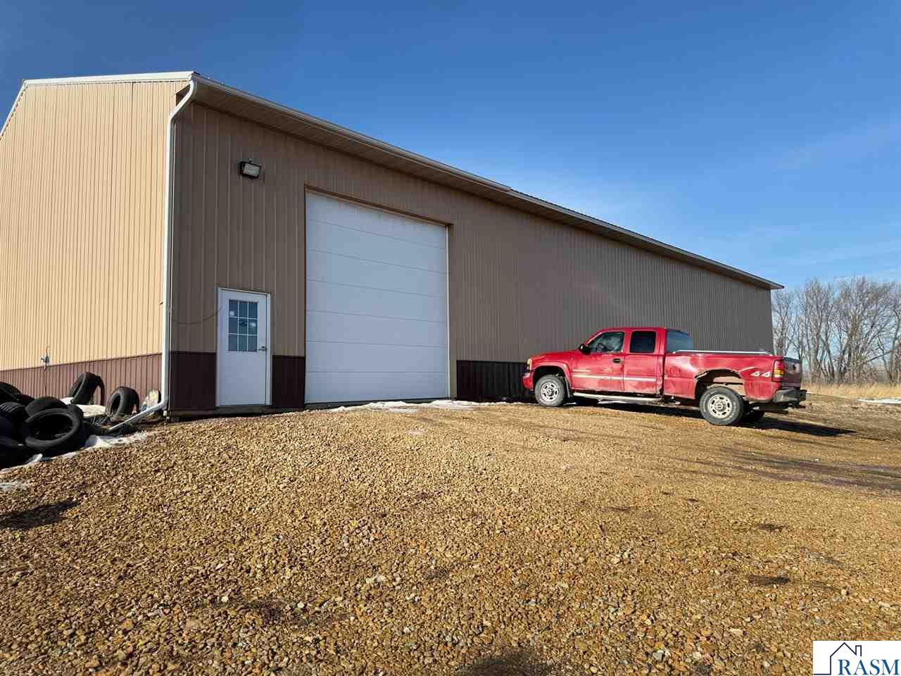 33276 830th Avenue Madelia MN 56062 7039274 image9