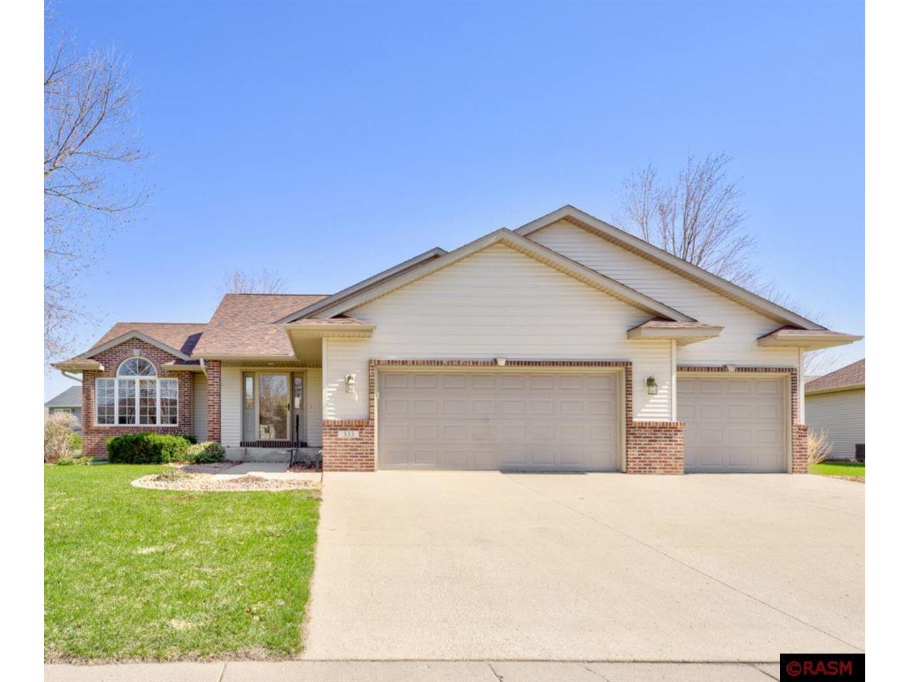 333 Inverness Drive Mankato MN 56001 7032176 image1