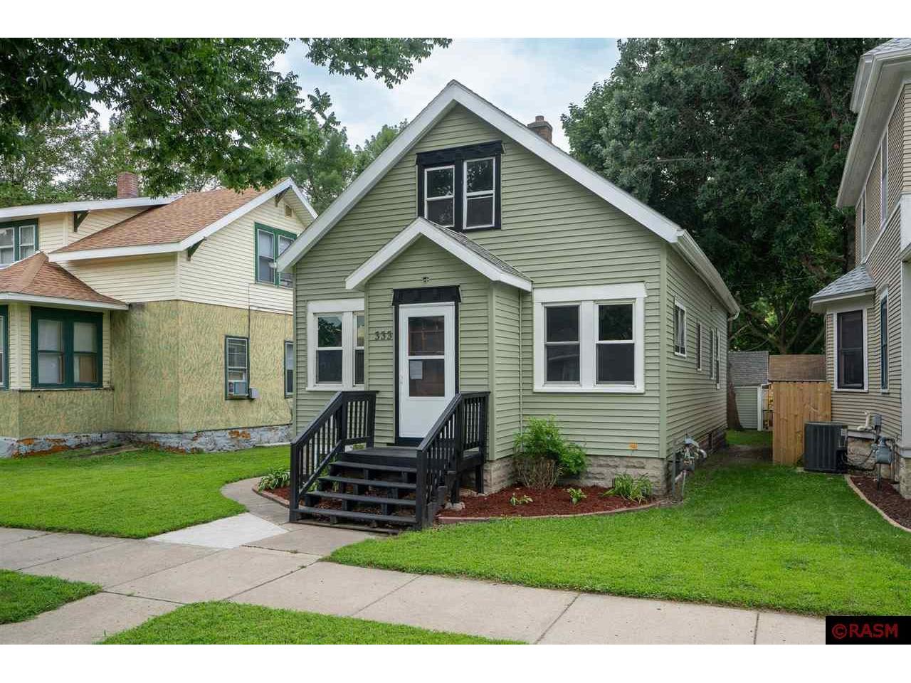 333 Nicollet Ave North Mankato MN 56003 7035644 image1