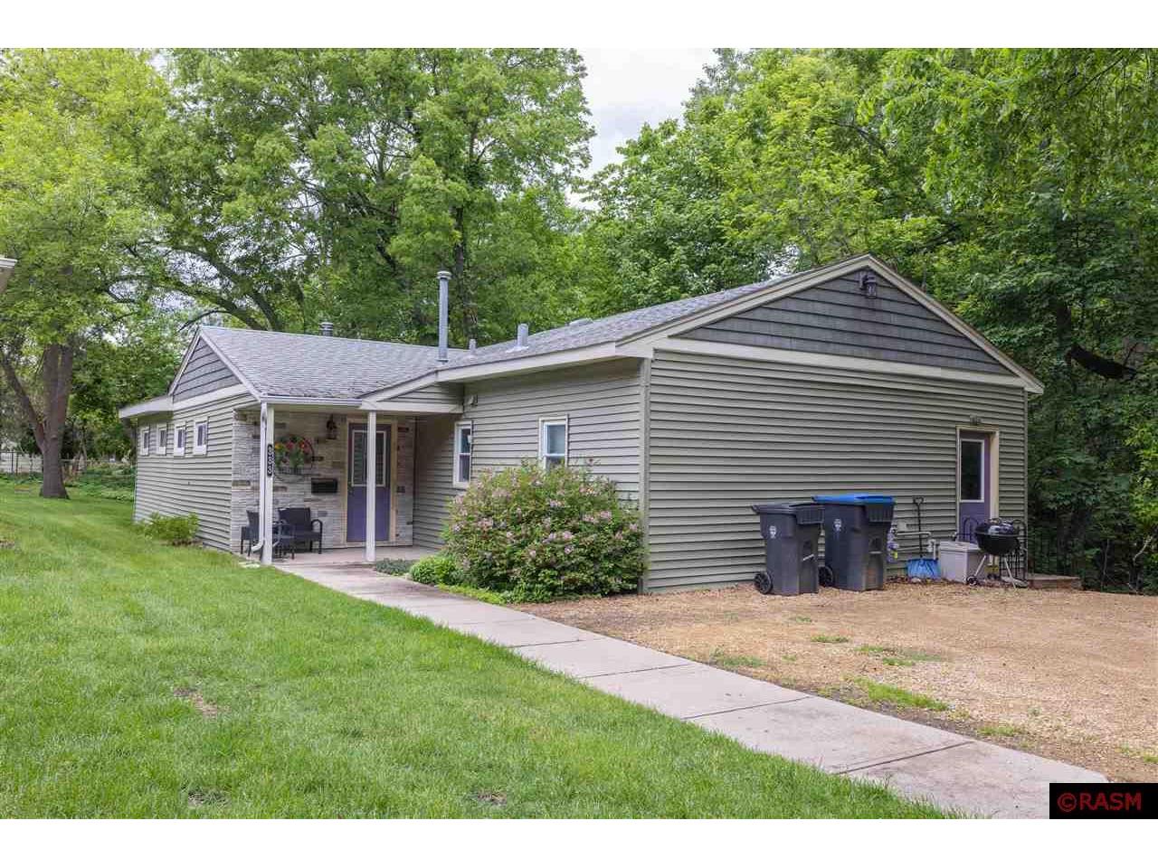 333 Parry Street Mankato MN 56001 7037586 image1