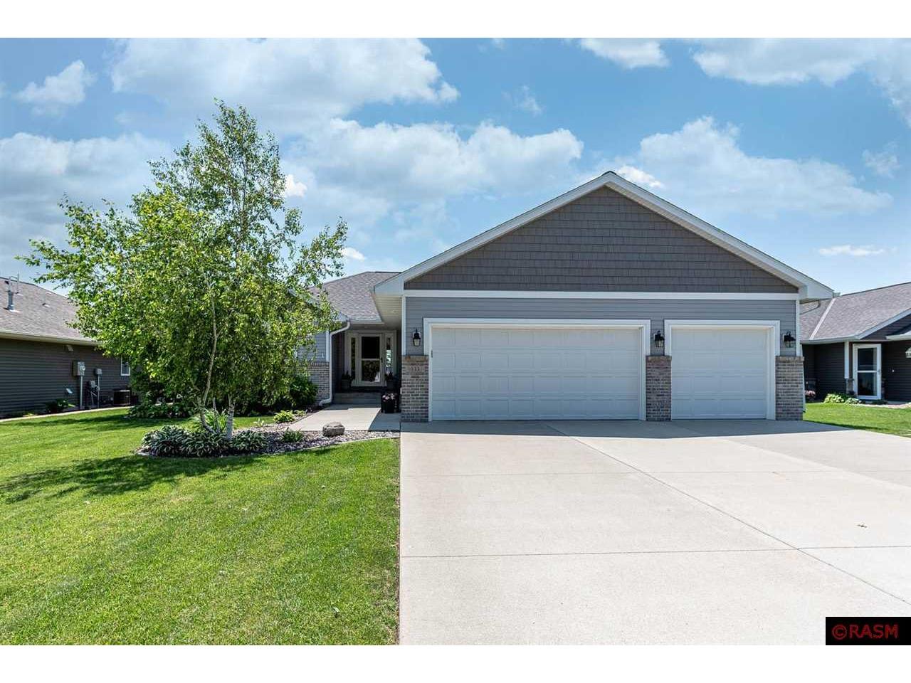 333 Torrey Pines Drive Mankato MN 56001 7037858 image1