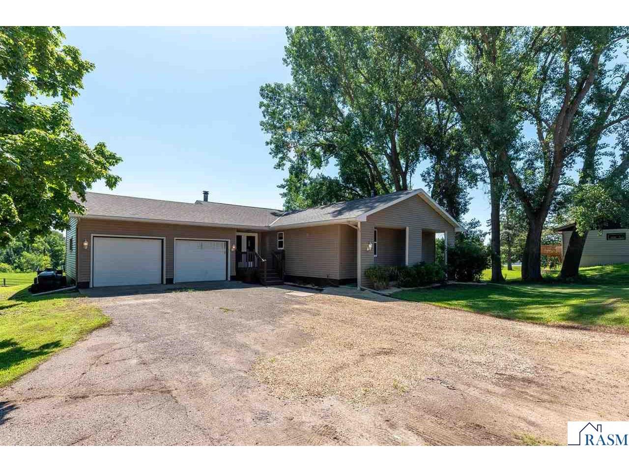 33385 Sibley Heights Lane Le Sueur MN 56058 267040916 image1