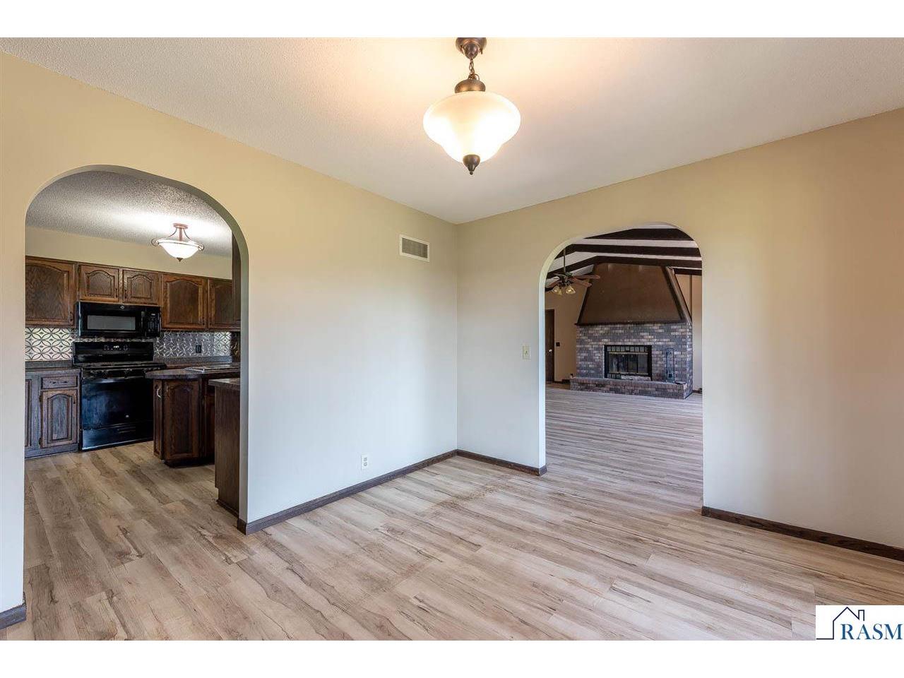 33385 Sibley Heights Lane Le Sueur MN 56058 267040916 image10