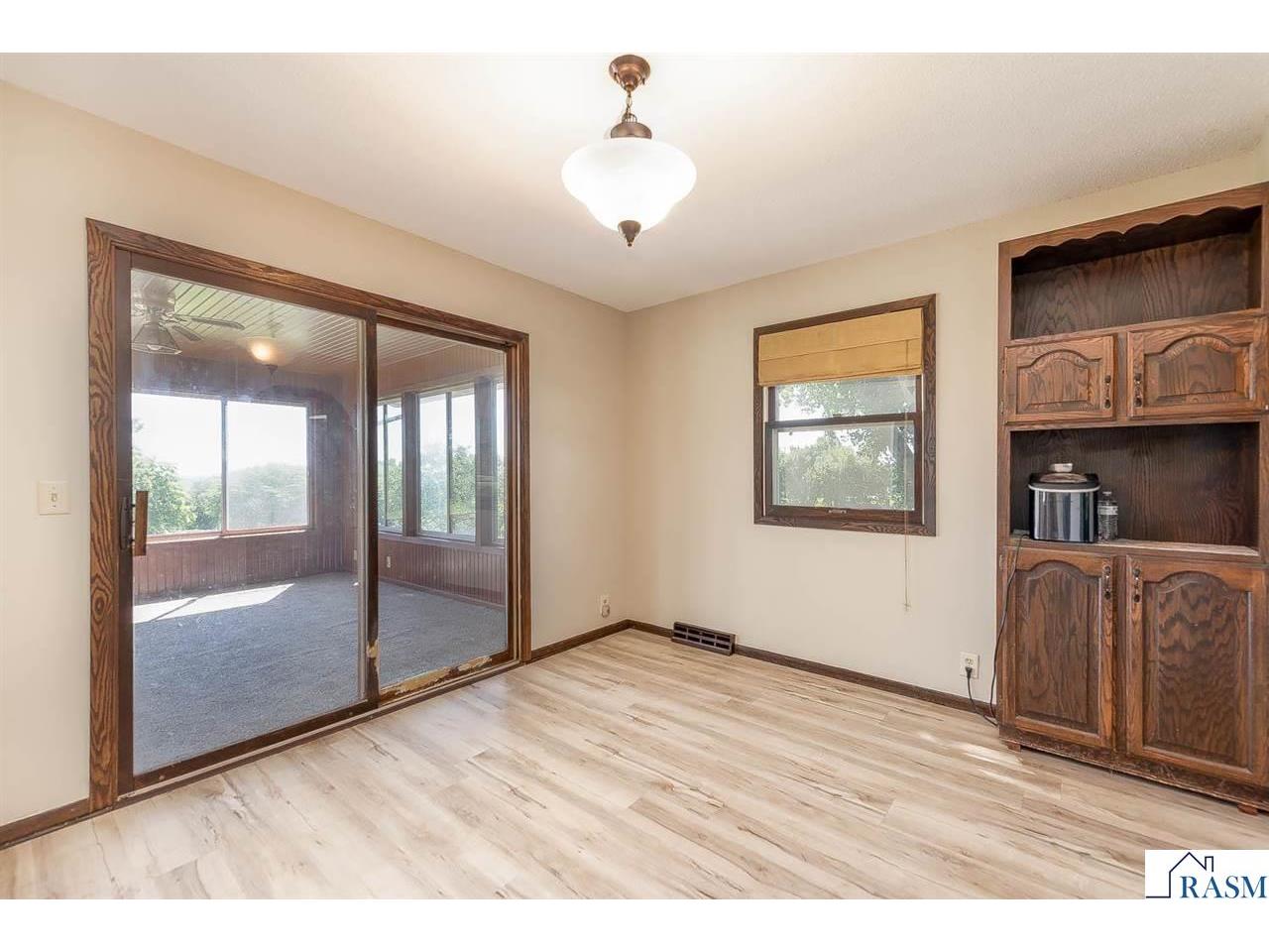 33385 Sibley Heights Lane Le Sueur MN 56058 267040916 image11