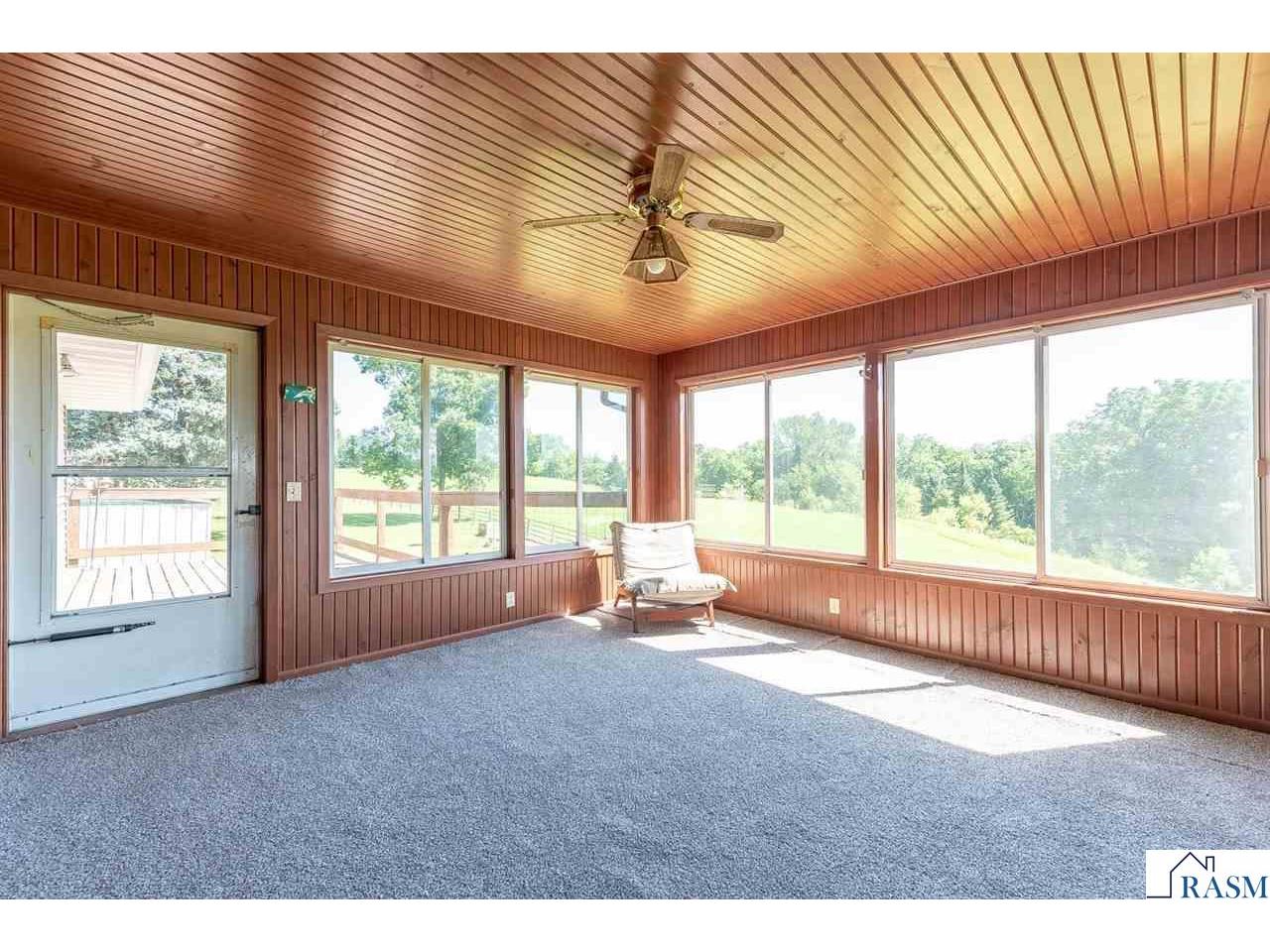 33385 Sibley Heights Lane Le Sueur MN 56058 267040916 image12