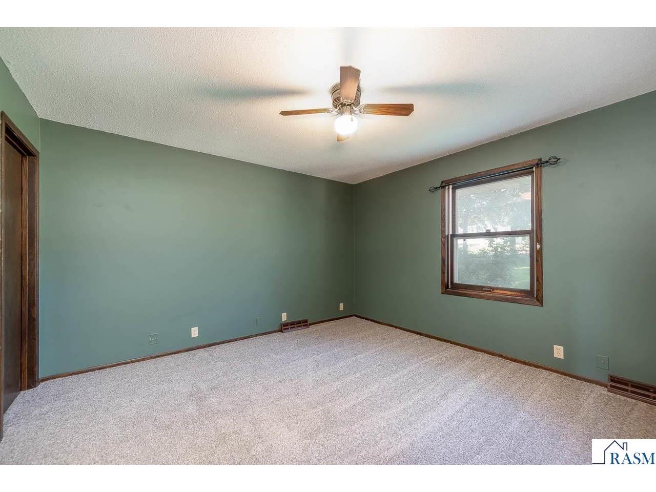 33385 Sibley Heights Lane Le Sueur MN 56058 267040916 image13