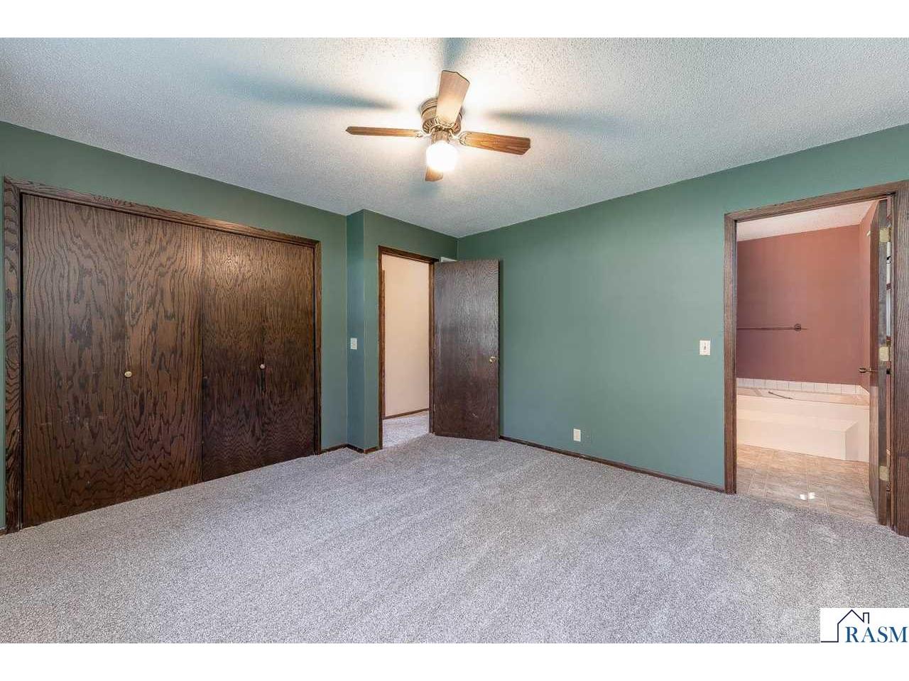 33385 Sibley Heights Lane Le Sueur MN 56058 267040916 image14
