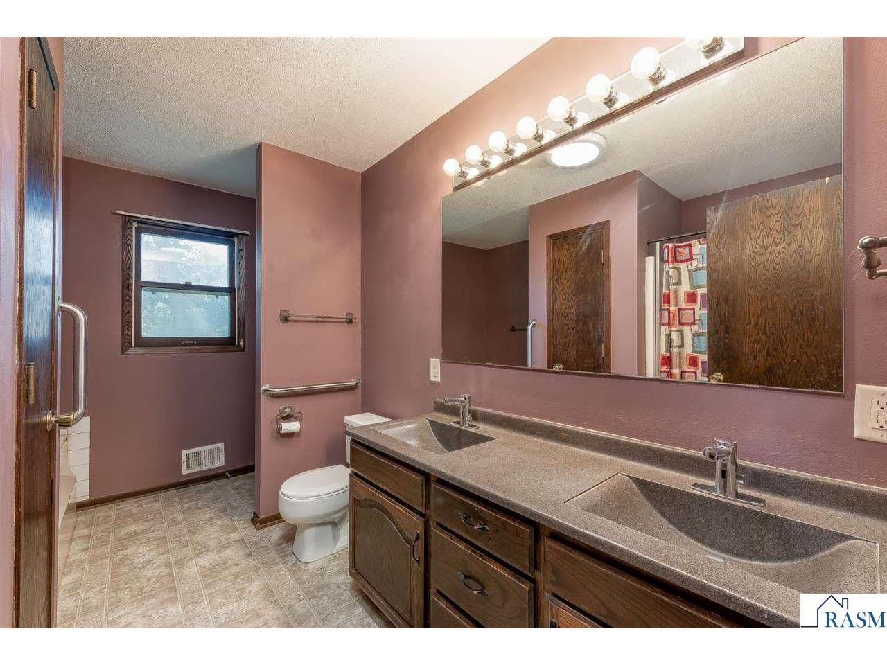 33385 Sibley Heights Lane Le Sueur MN 56058 267040916 image15