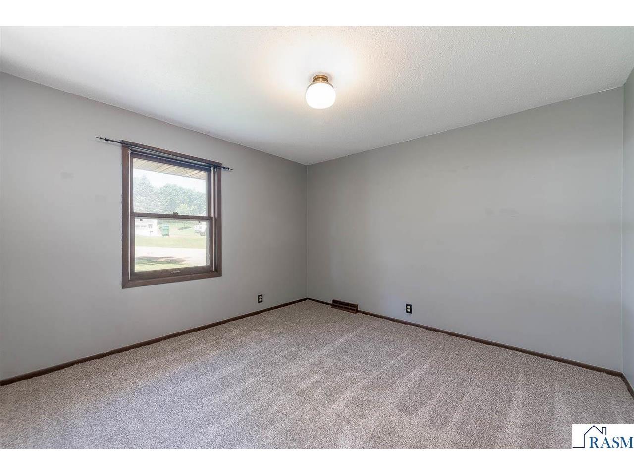 33385 Sibley Heights Lane Le Sueur MN 56058 267040916 image16